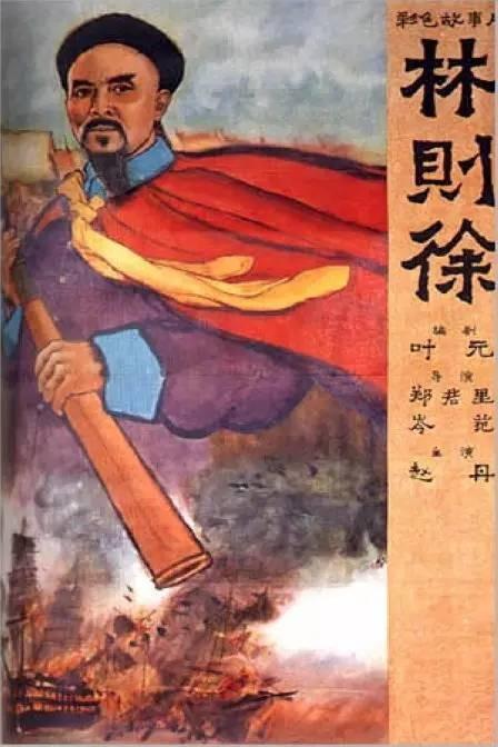一比一仿阿尔巴尼亚护照电子版